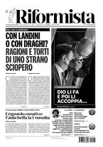 giornale/BVE0842380/2021/n. 243 del 8 dicembre